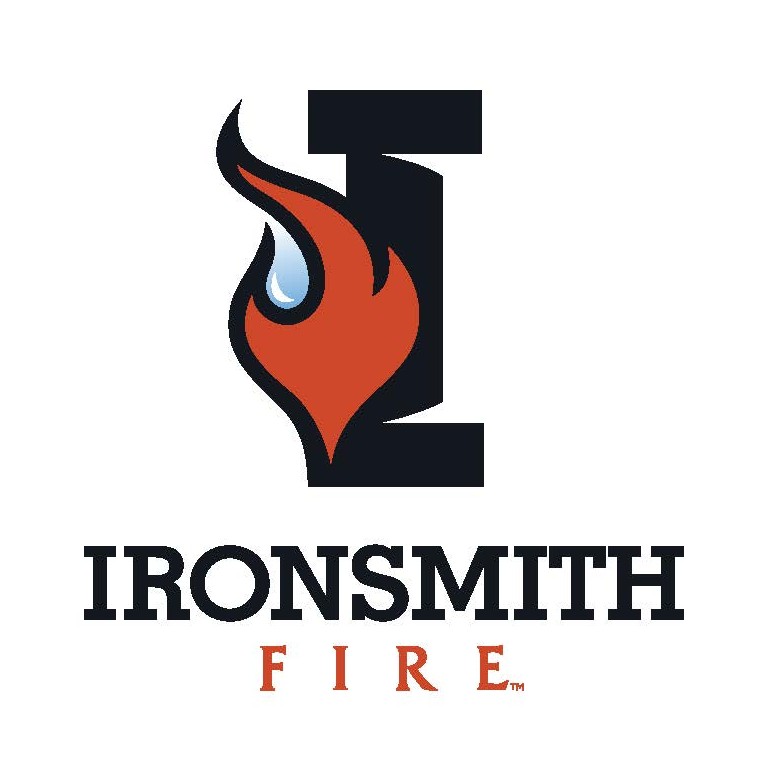 Ironsmith Fire